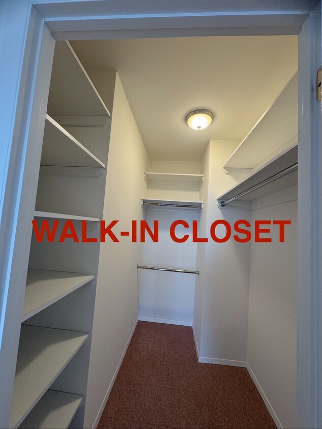 Foto principal - 1829 26th Ave