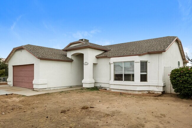 Foto del edificio - 7912 W Colter St