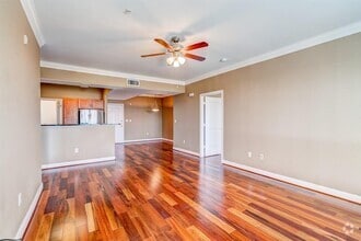 Building Photo - 2299 Lone Star Dr