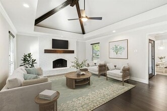 Building Photo - 6006 Gentle Knoll Ln