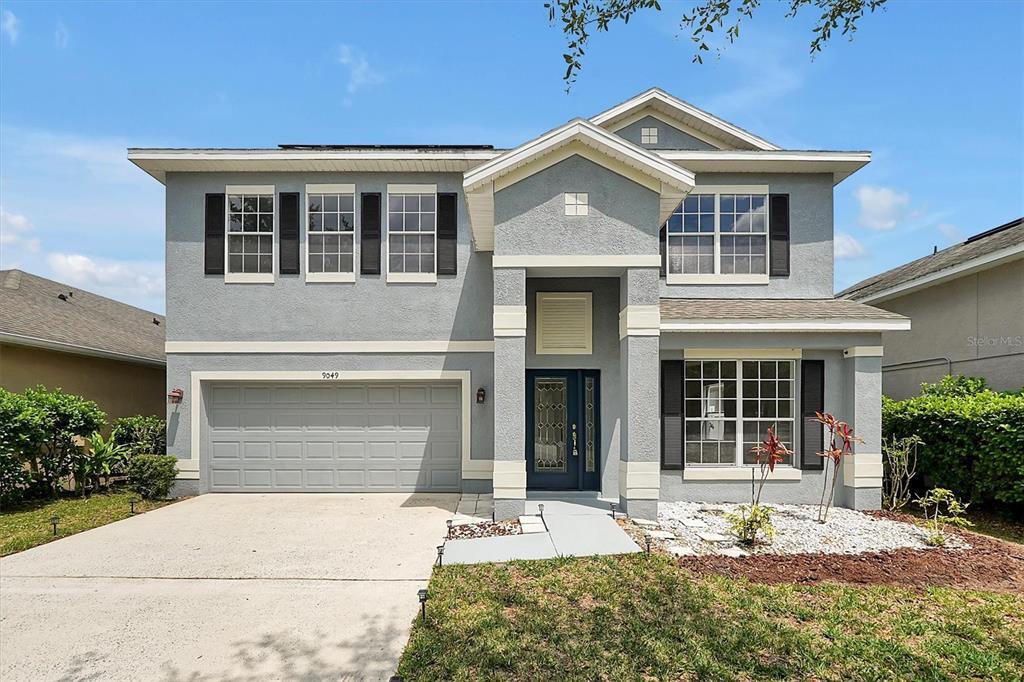 Foto principal - 9046 Edenshire Cir
