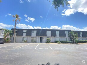 Building Photo - 1938 Conway Rd