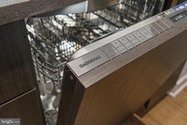 Foto del edificio - 1529 14th St NW