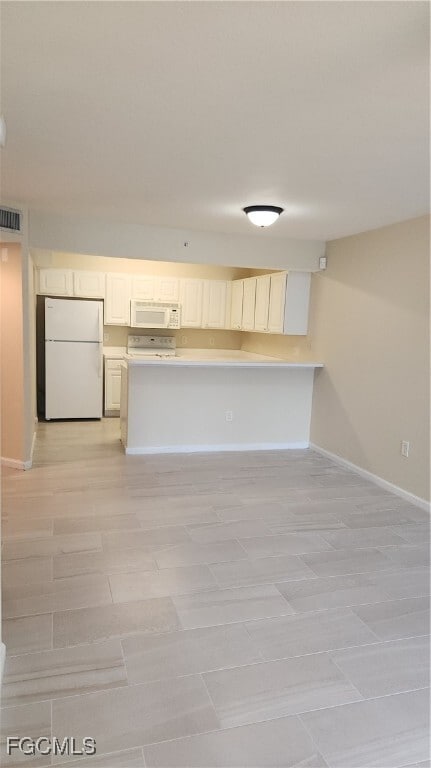Building Photo - 4105 Residence Drive