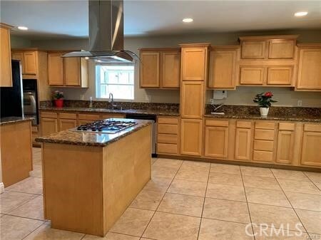 Building Photo - 2323 W Ramm Dr
