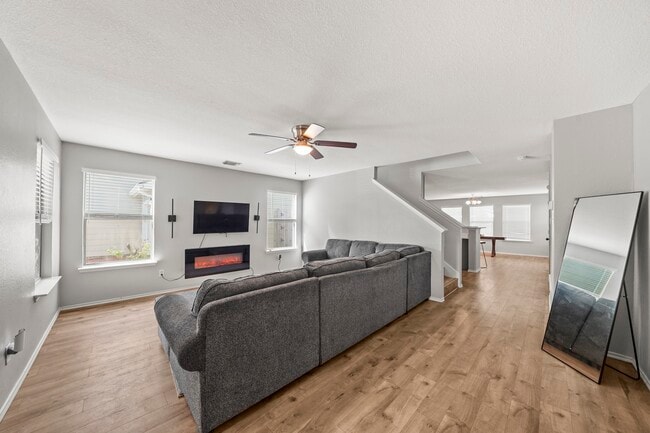 Foto del edificio - 21011 Emery Mills Ln