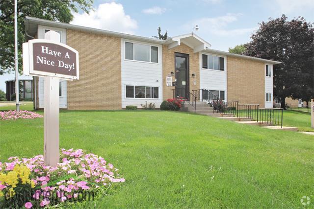 Apartments for Rent in Greece NY Apartments com