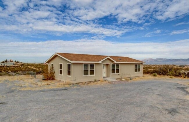 Building Photo - 6285 Camino Feliz