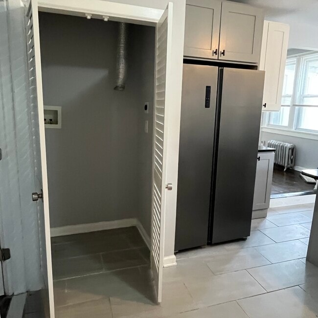 Building Photo - 461 Harrison St