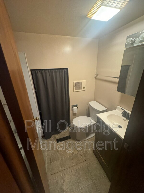 Foto del edificio - 172 S Hanover St