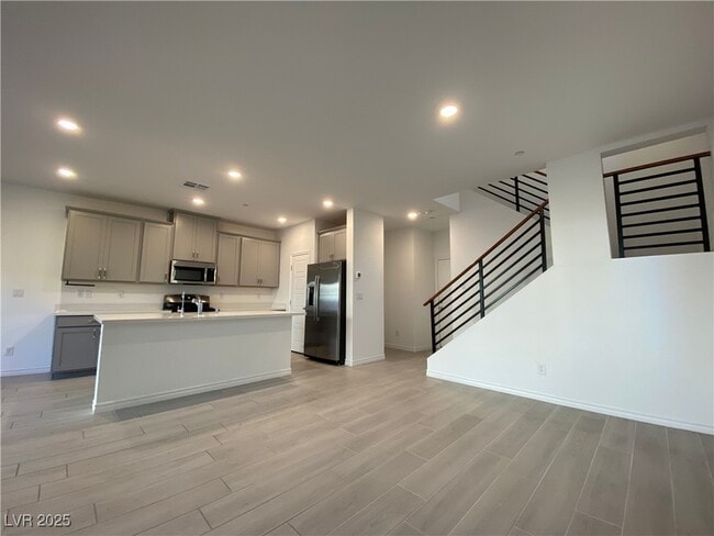Foto del edificio - 600 Carriage Hill Dr