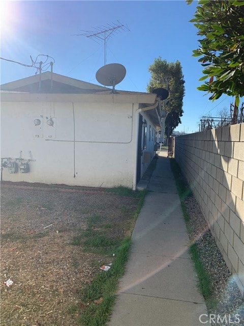 Primary Photo - 920 Calhoun Pl