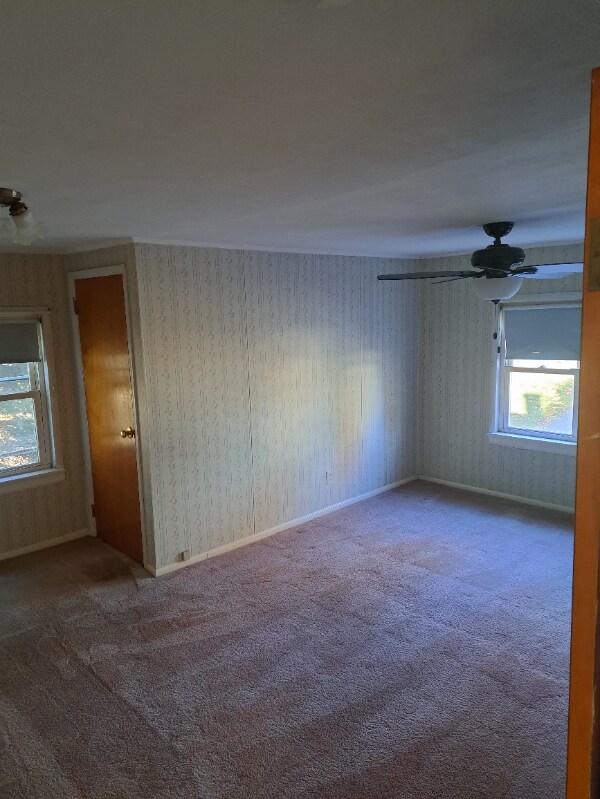 324 Birch St, Bangor, ME 04401 House Rental in Bangor, ME