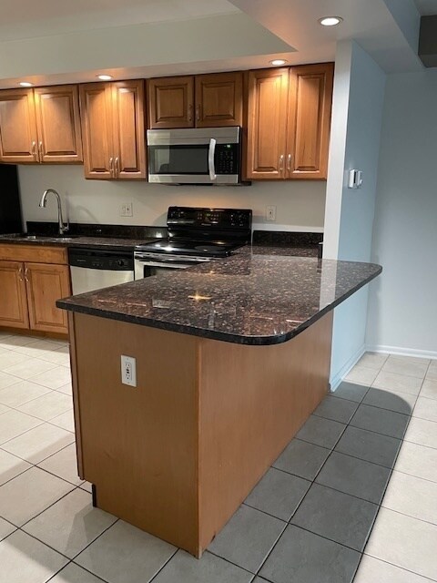 Foto del edificio - 300 N State St