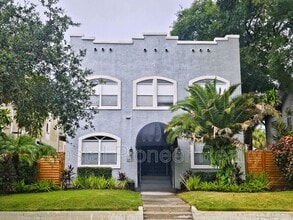 Building Photo - 209 S Westland Ave
