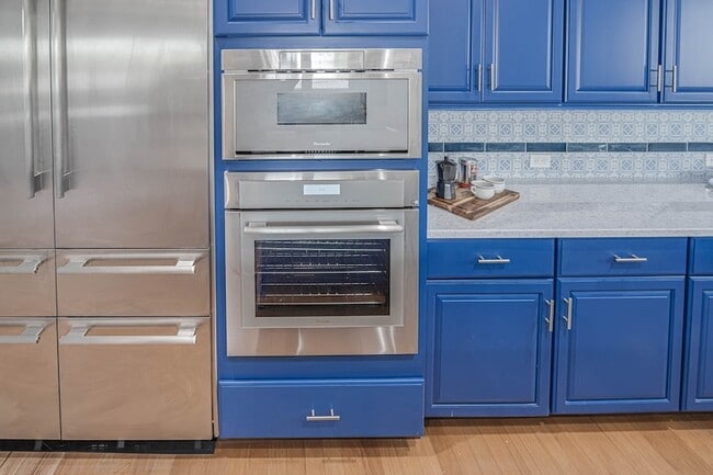 Photo - 4701 Inker St House