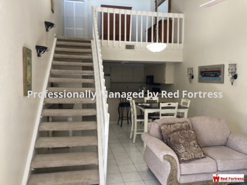 Foto principal - 8881 Somerset