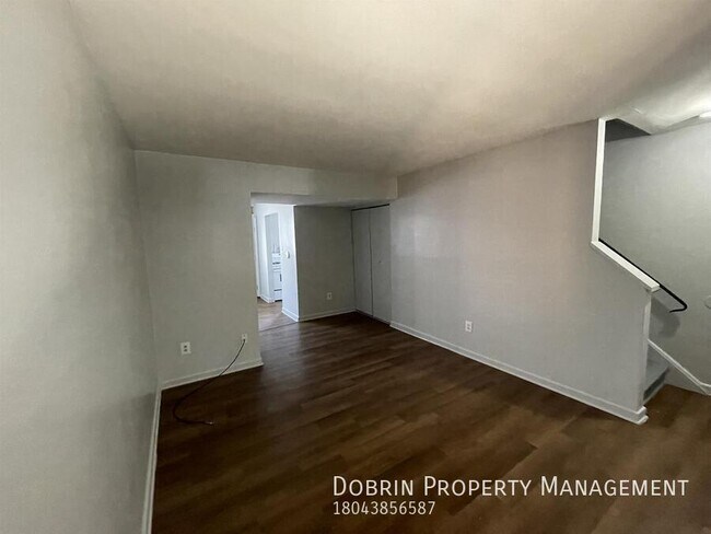 Foto del edificio - 1832 N 21st St