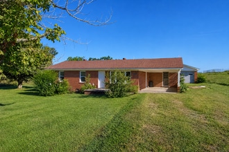 Building Photo - 4959 Nashville Hwy