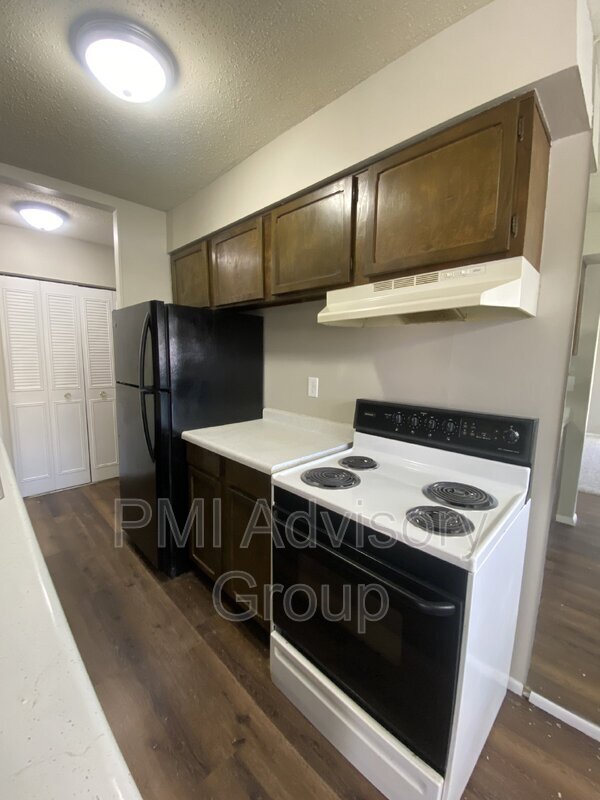 Foto del edificio - 3101 SW Macvicar Ave