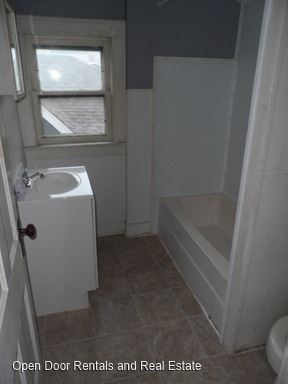 Foto del edificio - 108 W 15th St