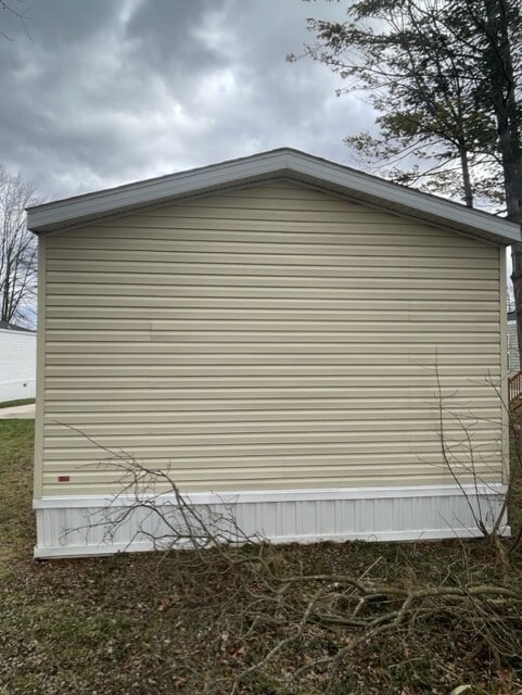 Building Photo - 11924 Springbrook Ct