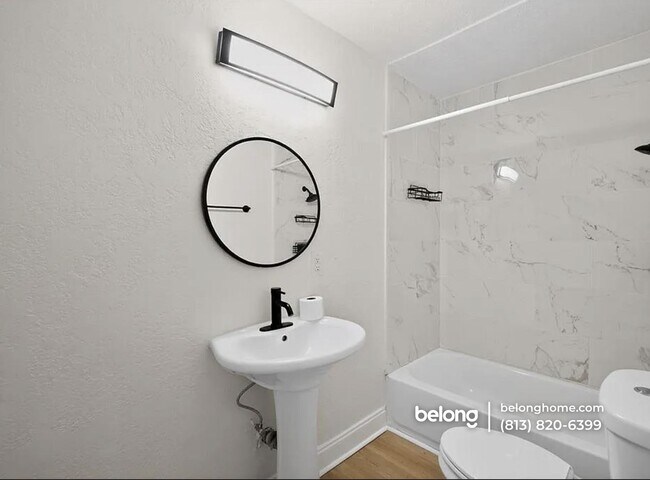 Foto del edificio - 1501 7th St SE