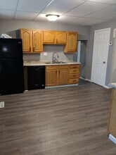 Building Photo - 1507 Avon St
