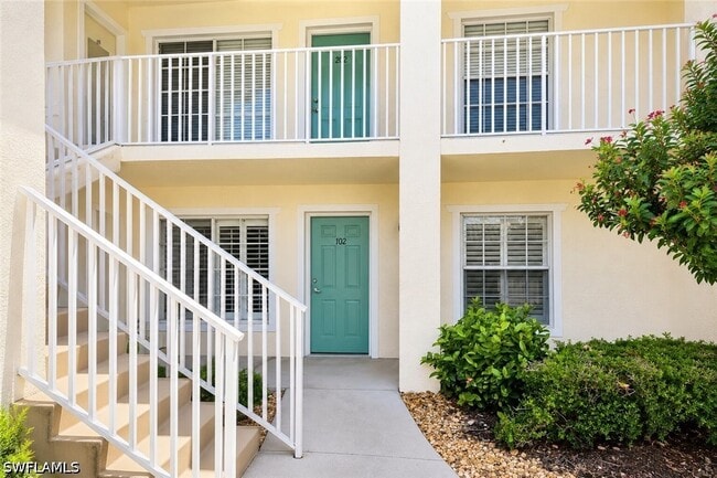 Building Photo - 4965 Sandra Bay Dr