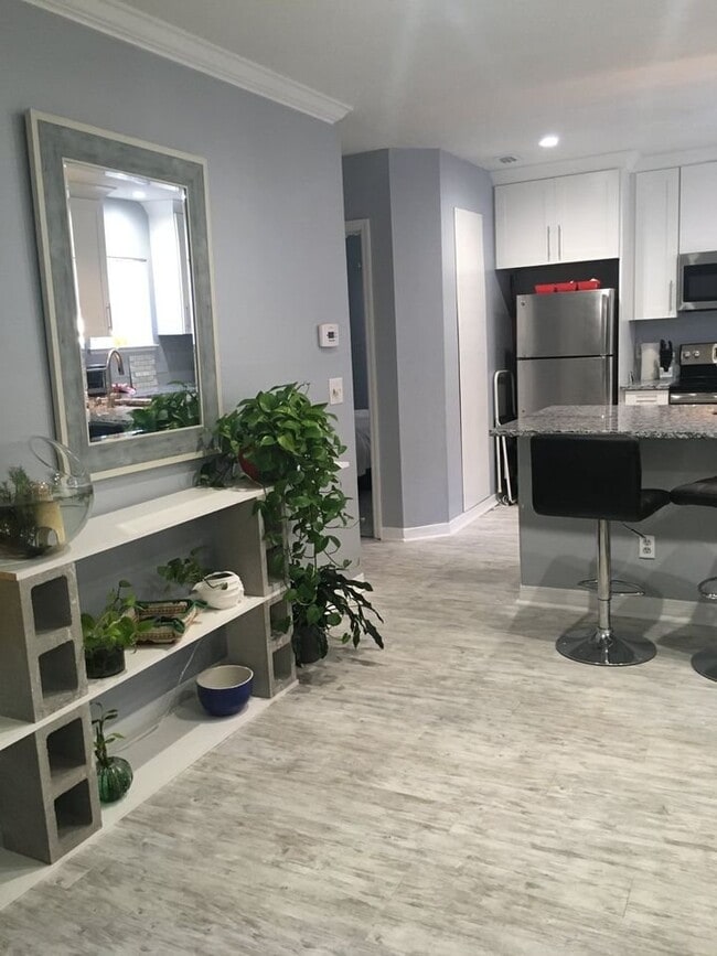 Foto del edificio - 1800 The Greens Way