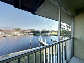 Building Photo - 1350 Mediterranean Dr