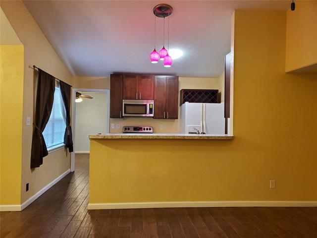 Building Photo - 6027 McAfee Dr