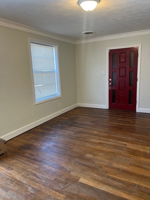 Building Photo - 931 Maxey St