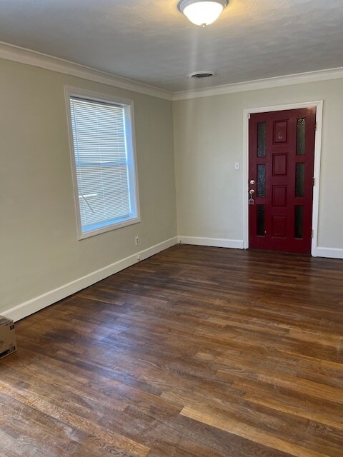 Foto del edificio - 931 Maxey St