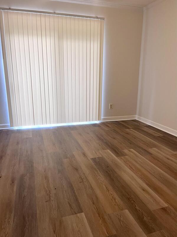 Foto del edificio - 2544C Bilbrey Dr