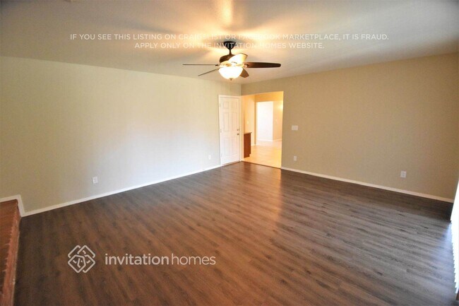 Building Photo - 3635 W Ironwood Dr