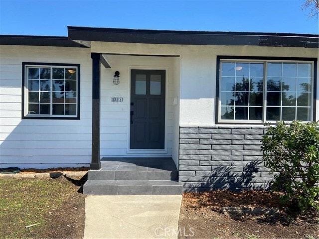 Building Photo - 856 Altura Way