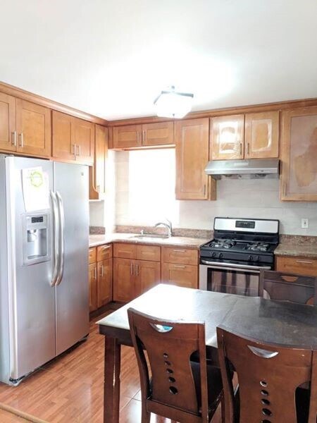 Building Photo - Rental Home, Apt In House - Flushing, NY