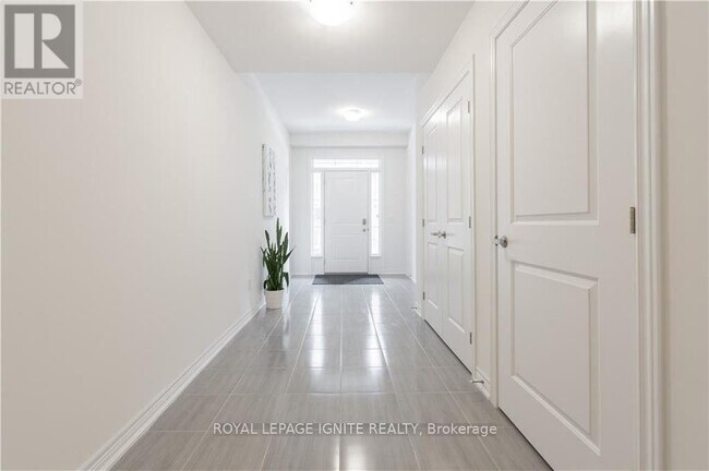 Photo du bâtiment - 9 Ridgeside Ln