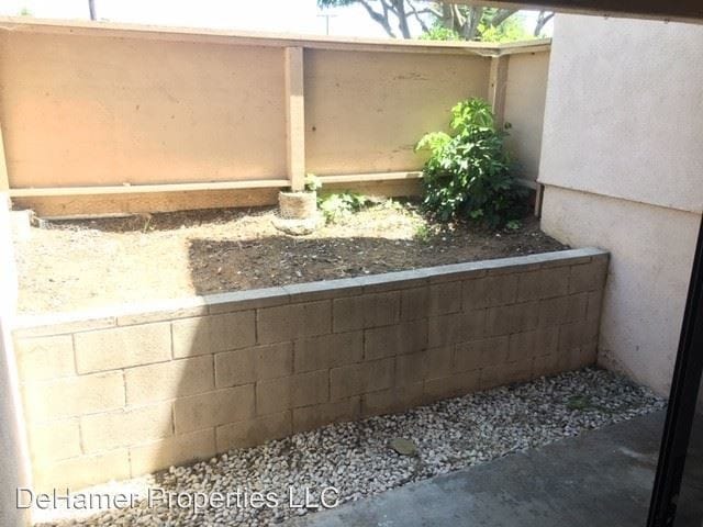 Building Photo - 2 br, 2 bath House - 3262 Ashford #C