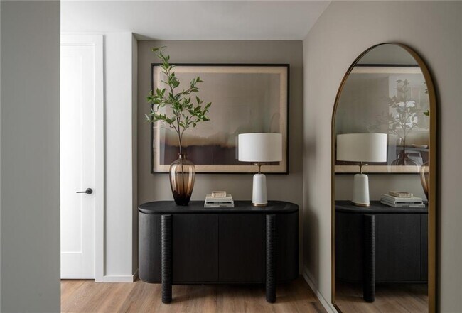 Foto del edificio - 1081 Juniper St NE