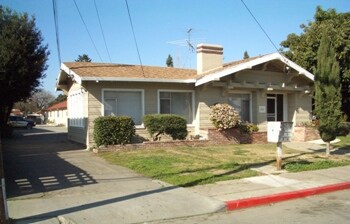 Foto del edificio - 355 S Willard Ave