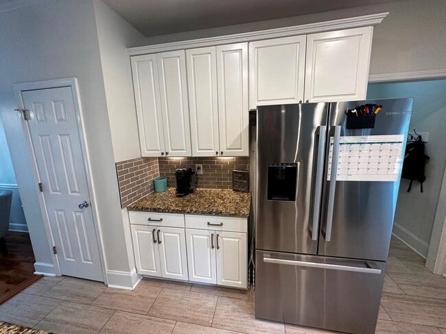 Building Photo - 11640 Vista Forest Dr