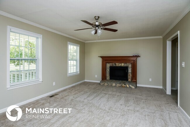 Building Photo - 117 Leguin Ln
