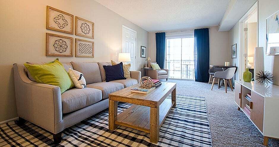 Foto principal - Ashbrooke