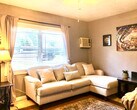 Foto principal - 108 Sutton St