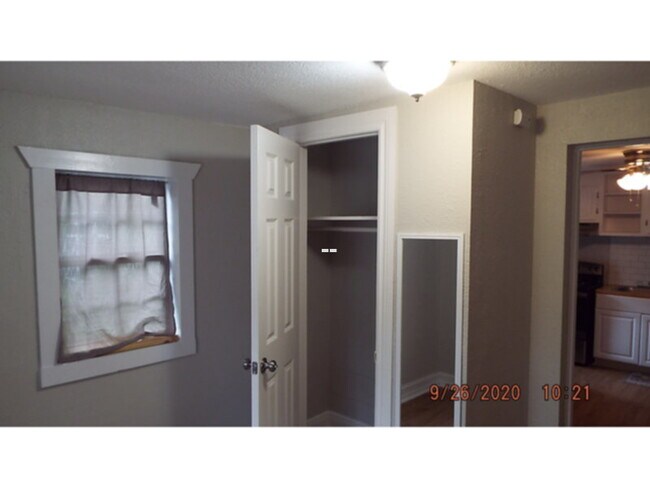 Foto del edificio - 226 Belmont