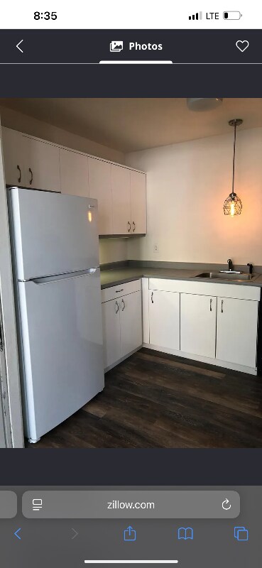 Foto del edificio - 11 2nd St