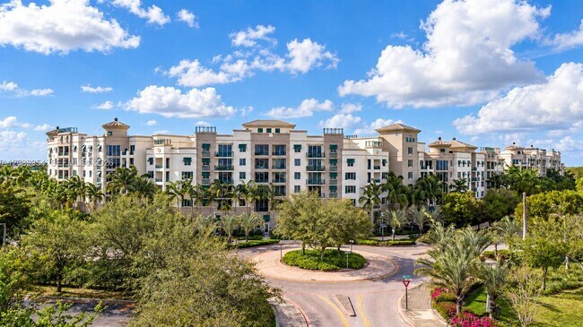 Foto del edificio - 510 NW 84th Ave