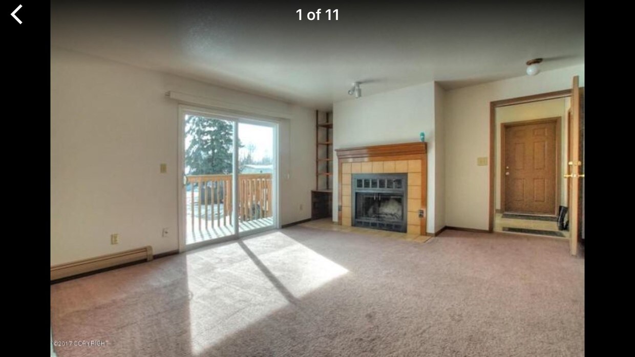 Primary Photo - 821 E 74th Ave